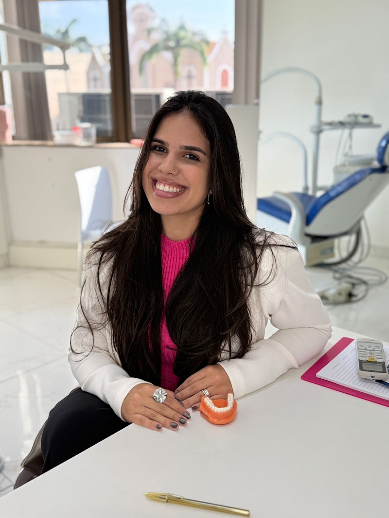 Lume Odontologia | Dentista | Alinhador Invisível | SouSmile | Implantes | Duque de Caxias - foto 2