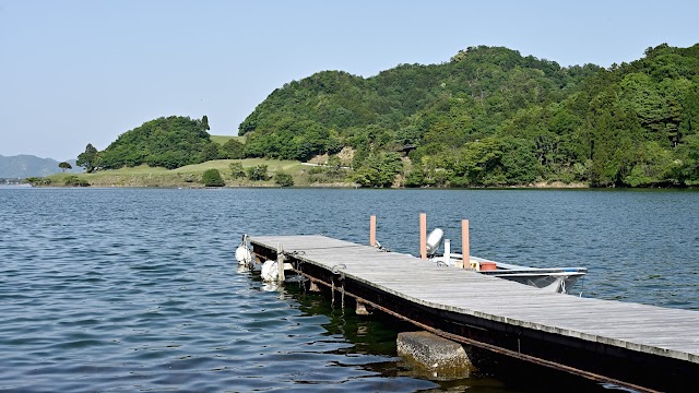 Kumihama Country Club - Photo 7