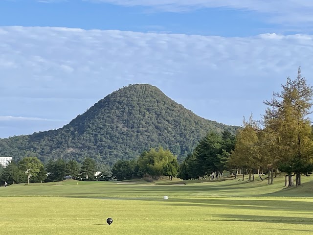Kumihama Country Club - Photo 5