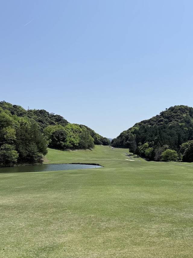Kumihama Country Club - Photo 8