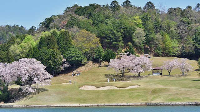 Kumihama Country Club - Photo 10