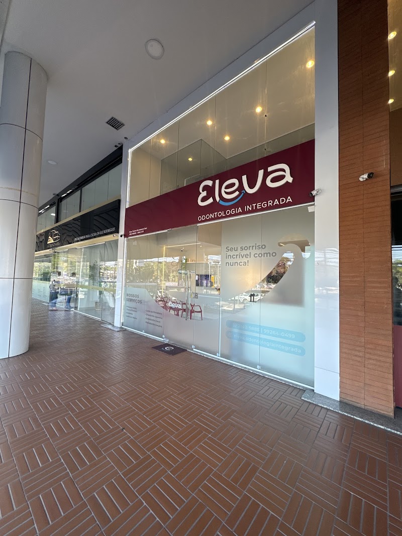 Eleva Odontologia - foto 3