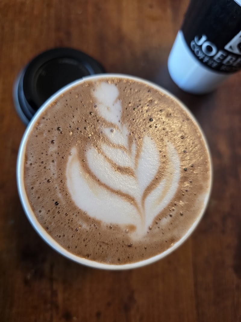 Joebella Coffee Roasters photo 3