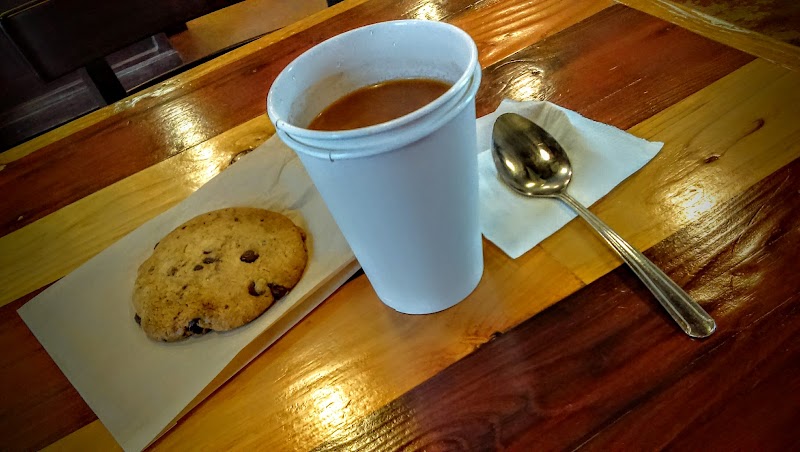 Joebella Coffee Roasters photo 2