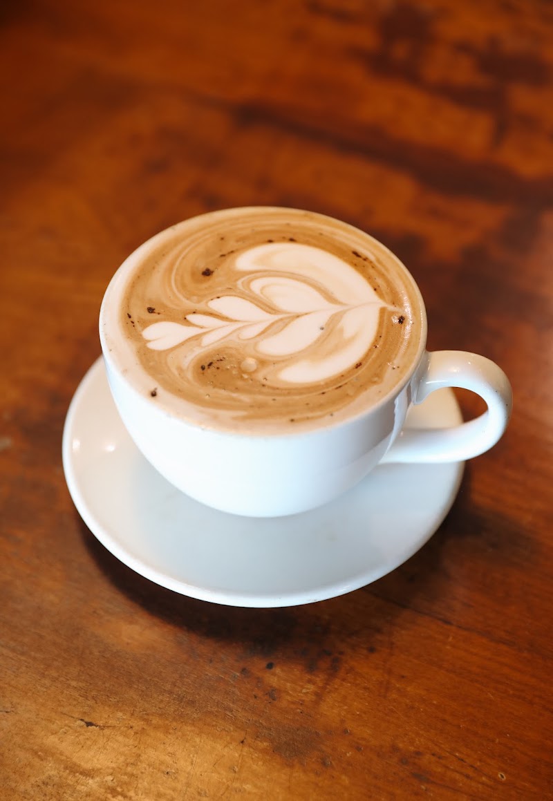 Joebella Coffee Roasters photo 2