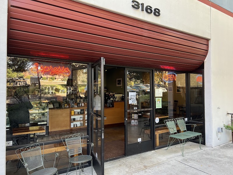 Joebella Coffee Roasters photo 4