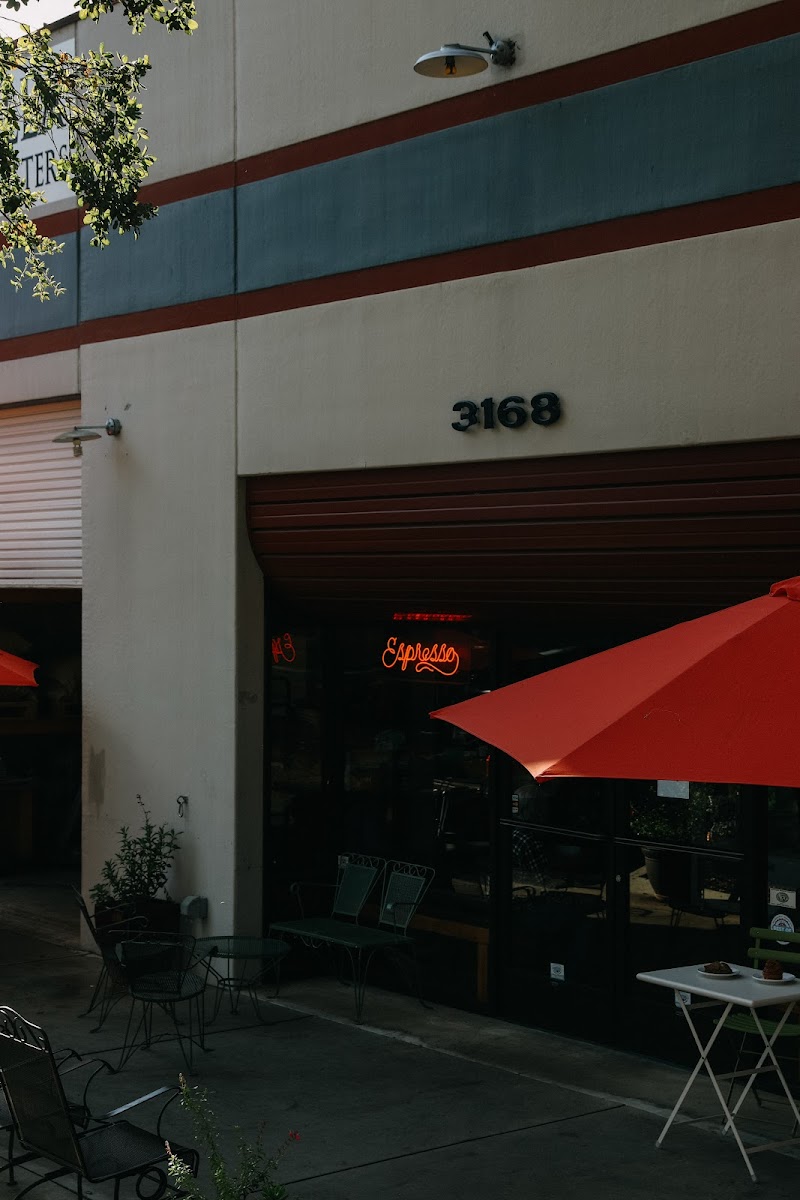 Joebella Coffee Roasters photo 1