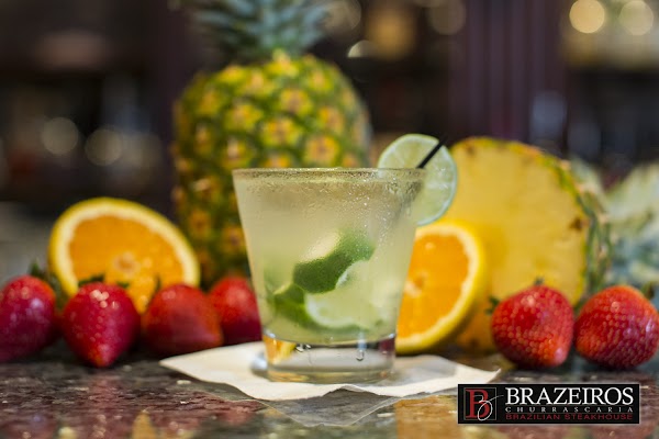 Photo by Brazeiros Louisville - Brazilian Steakhouse