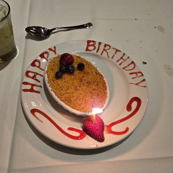 Photo by Ariel Castro