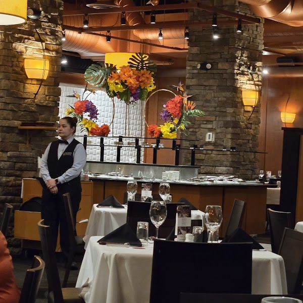 Photo by Ariel Castro