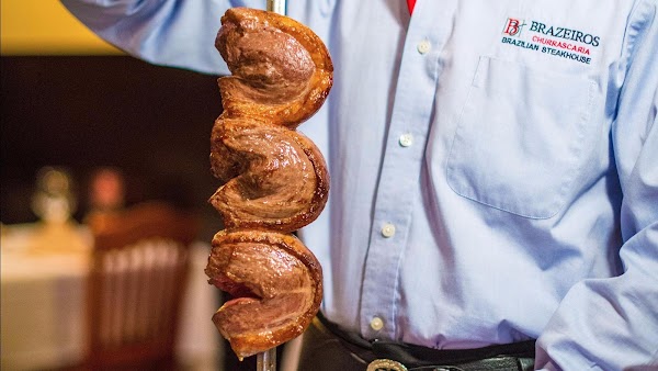 Photo by Brazeiros Louisville - Brazilian Steakhouse