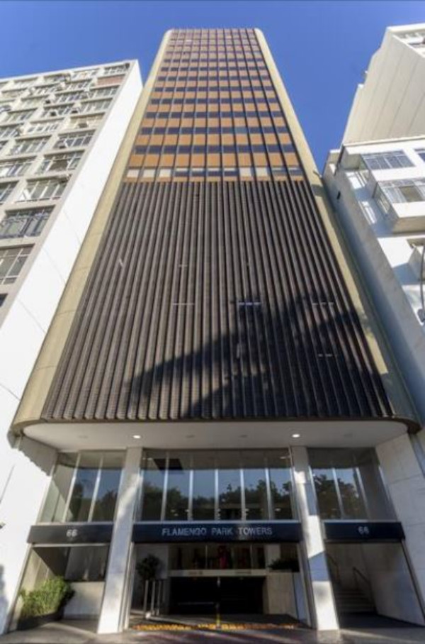 Centro Médico Ipiranga