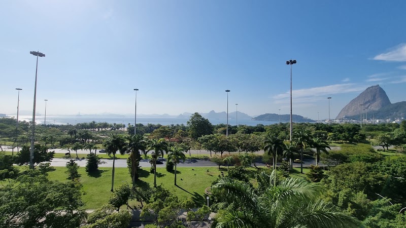 Foto de Centro Médico Ipiranga