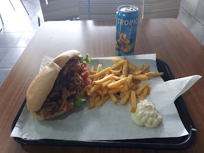 Photo Saveurs Méditerranée