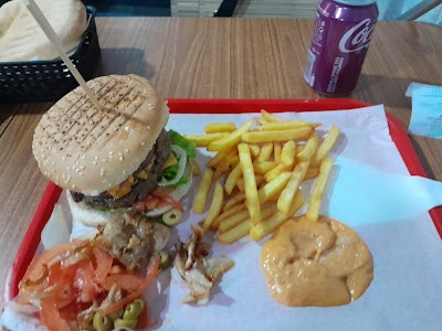 Photo Saveurs Méditerranée