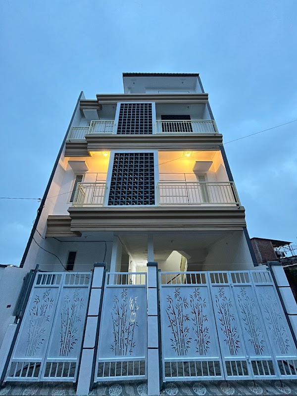 Prime Kost (Kost Putra Dekat UMM)