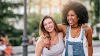 Orthodontic Specialists of White Plains