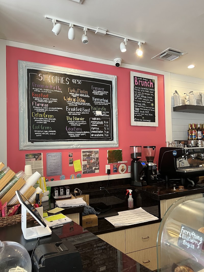 Bella Vida Boca Grande photo 3