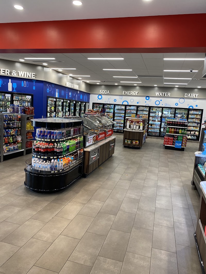 RaceTrac photo 4