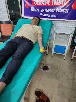 APARNA MULTI SPECIALITY HOSPITAL - Image 3