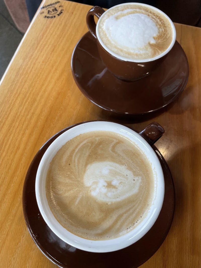 La'Art Coffee Roasters photo 3