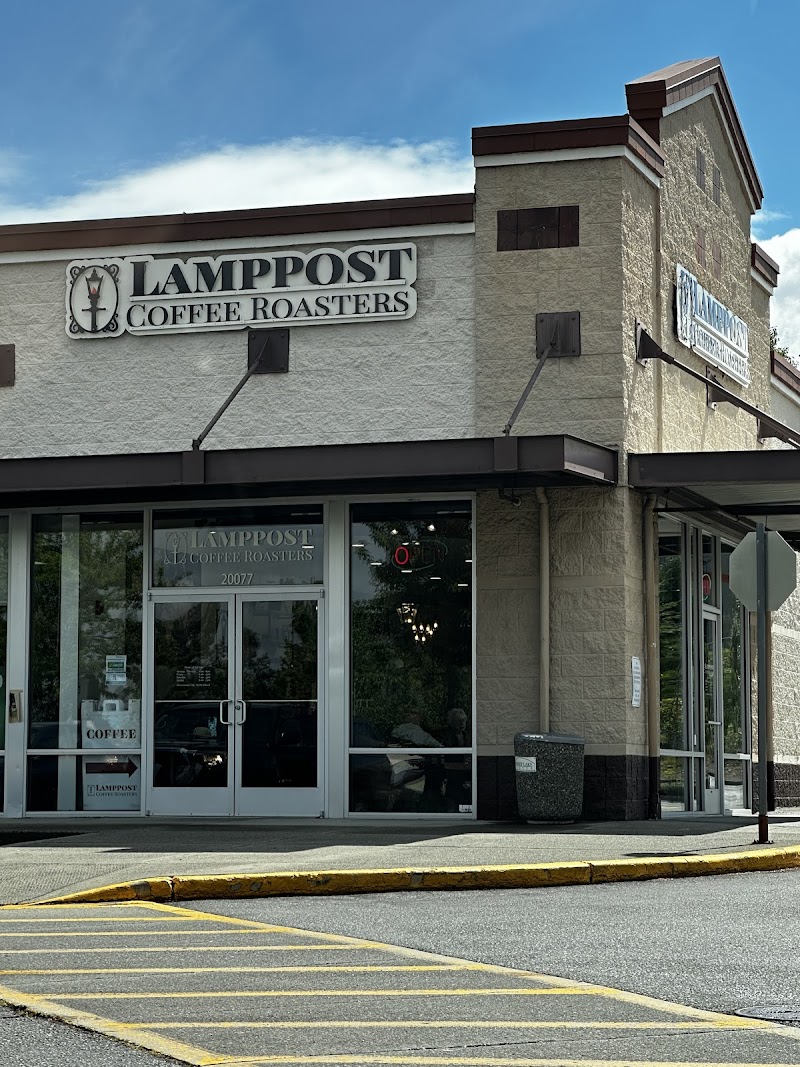 La'Art Coffee Roasters photo 4