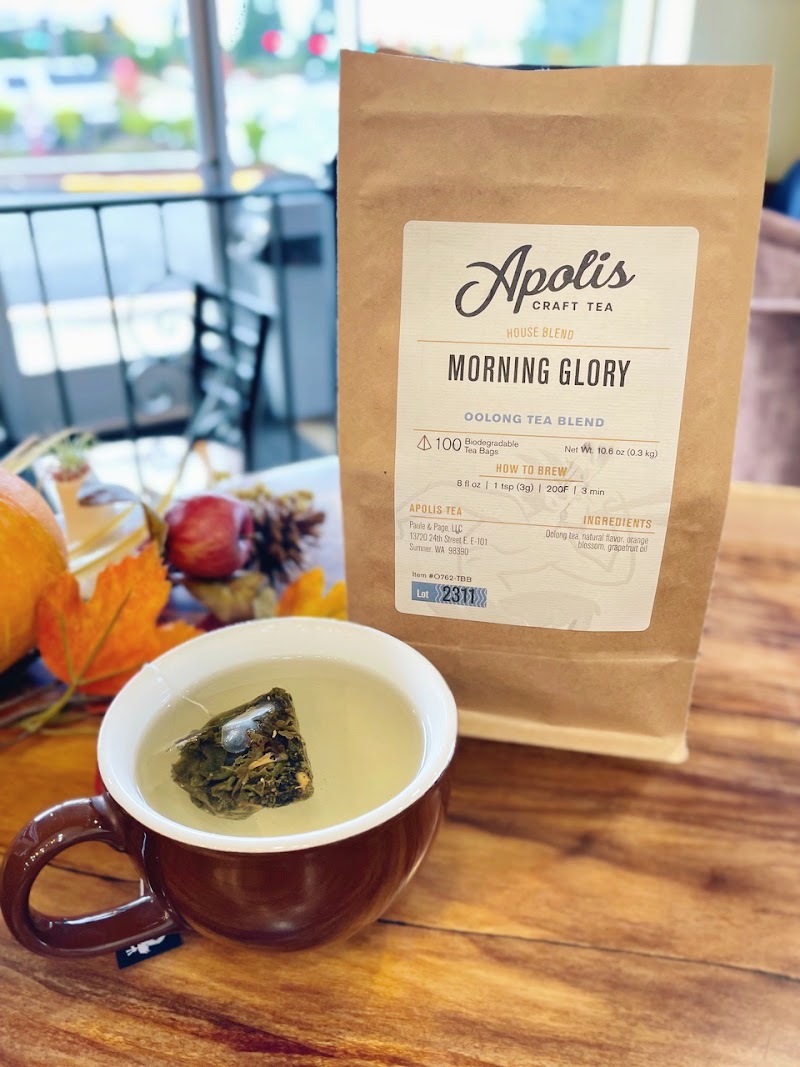 La'Art Coffee Roasters photo 2