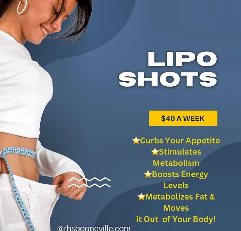 Regenerative Health Solutions photo 1