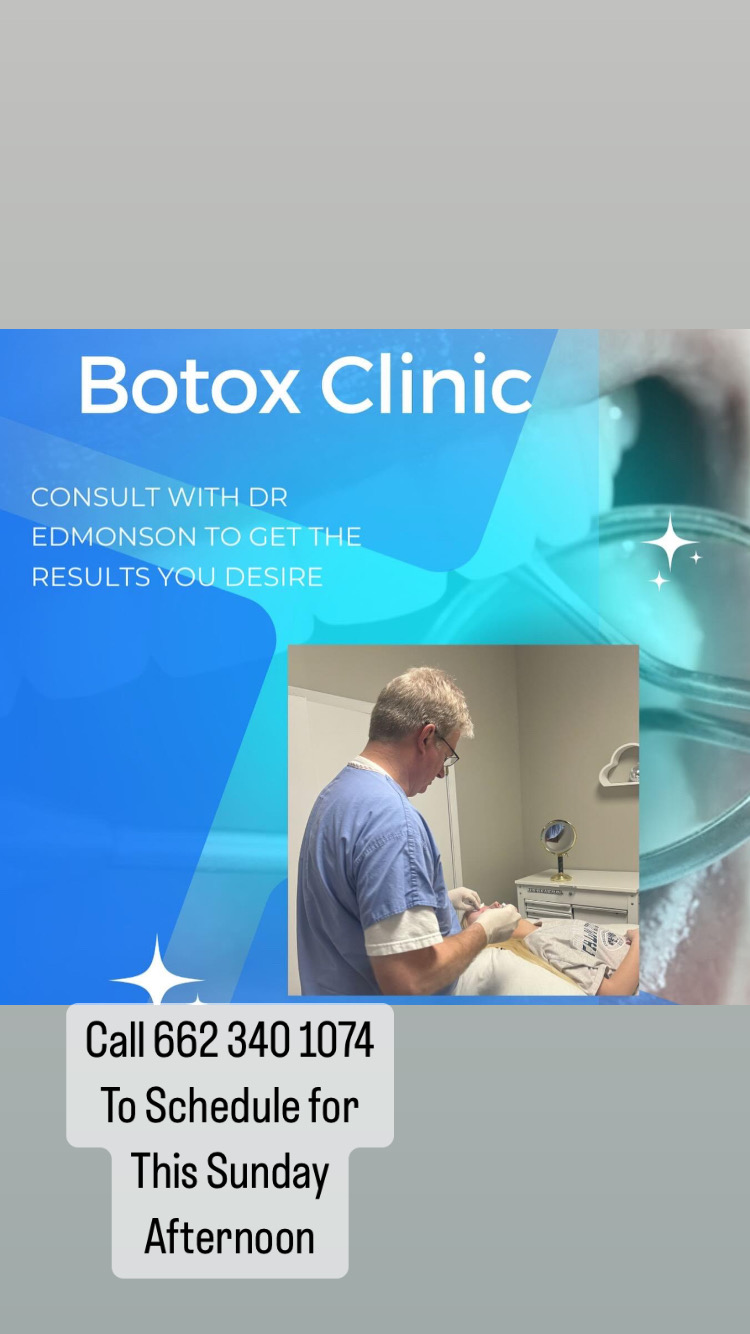 Regenerative Health Solutions photo 2