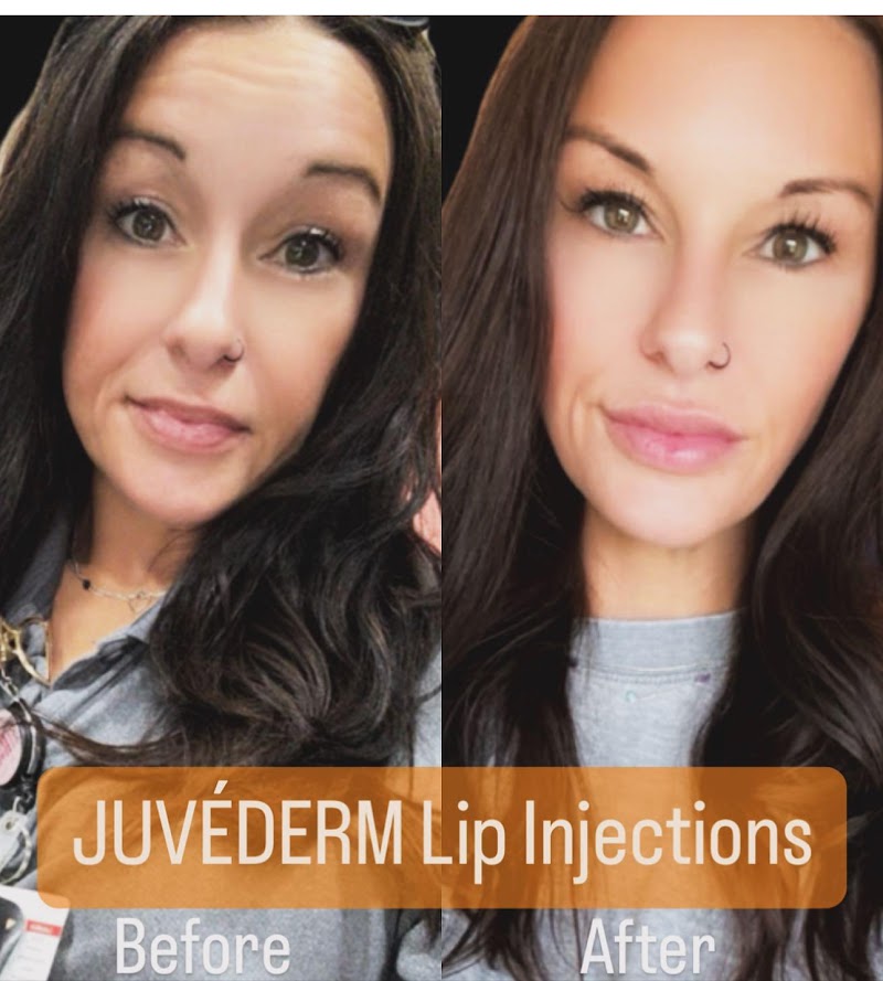 Regenerative Health Solutions photo 4