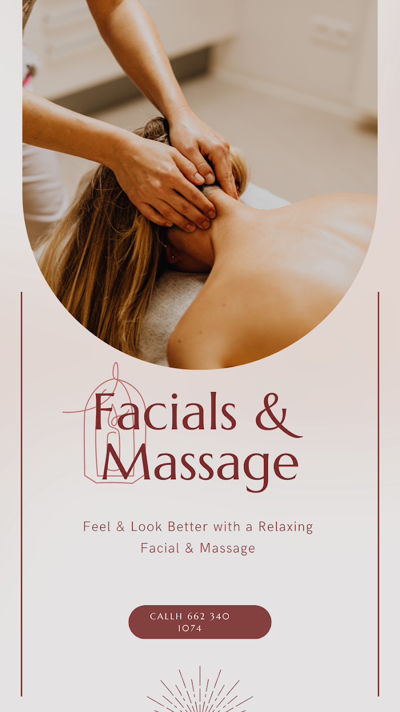 Regenerative Health Solutions photo 3