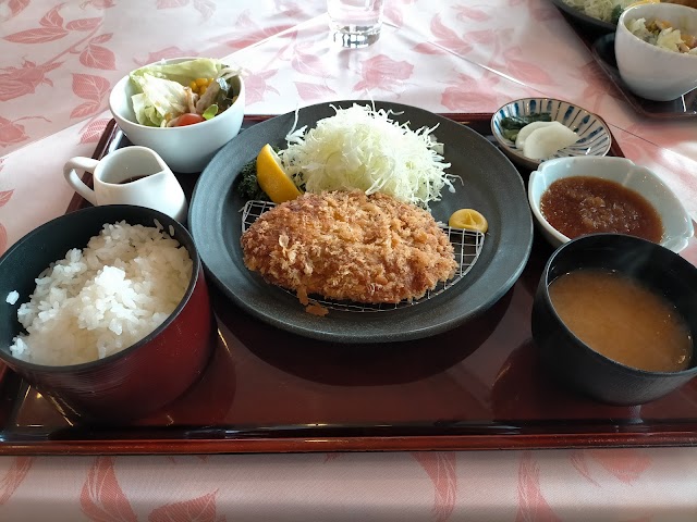 Miyako Golf Club (Yamanashi Prefecture) - Photo 5
