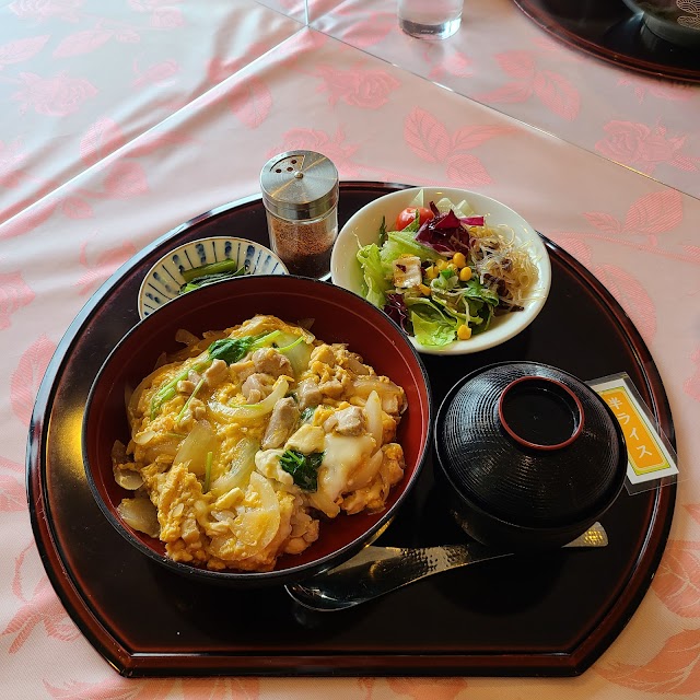 Miyako Golf Club (Yamanashi Prefecture) - Photo 6