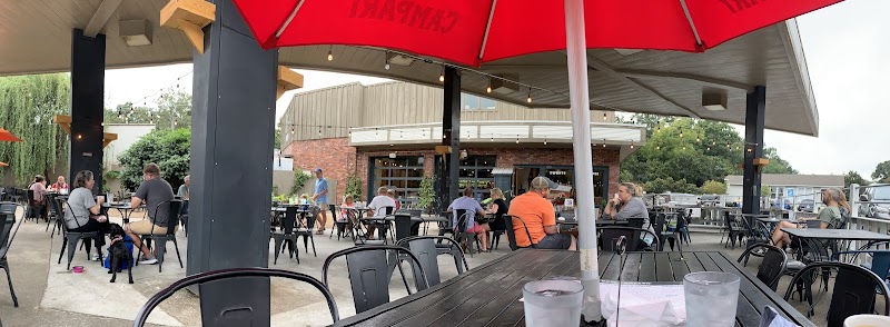 The Daily Ration photo 1