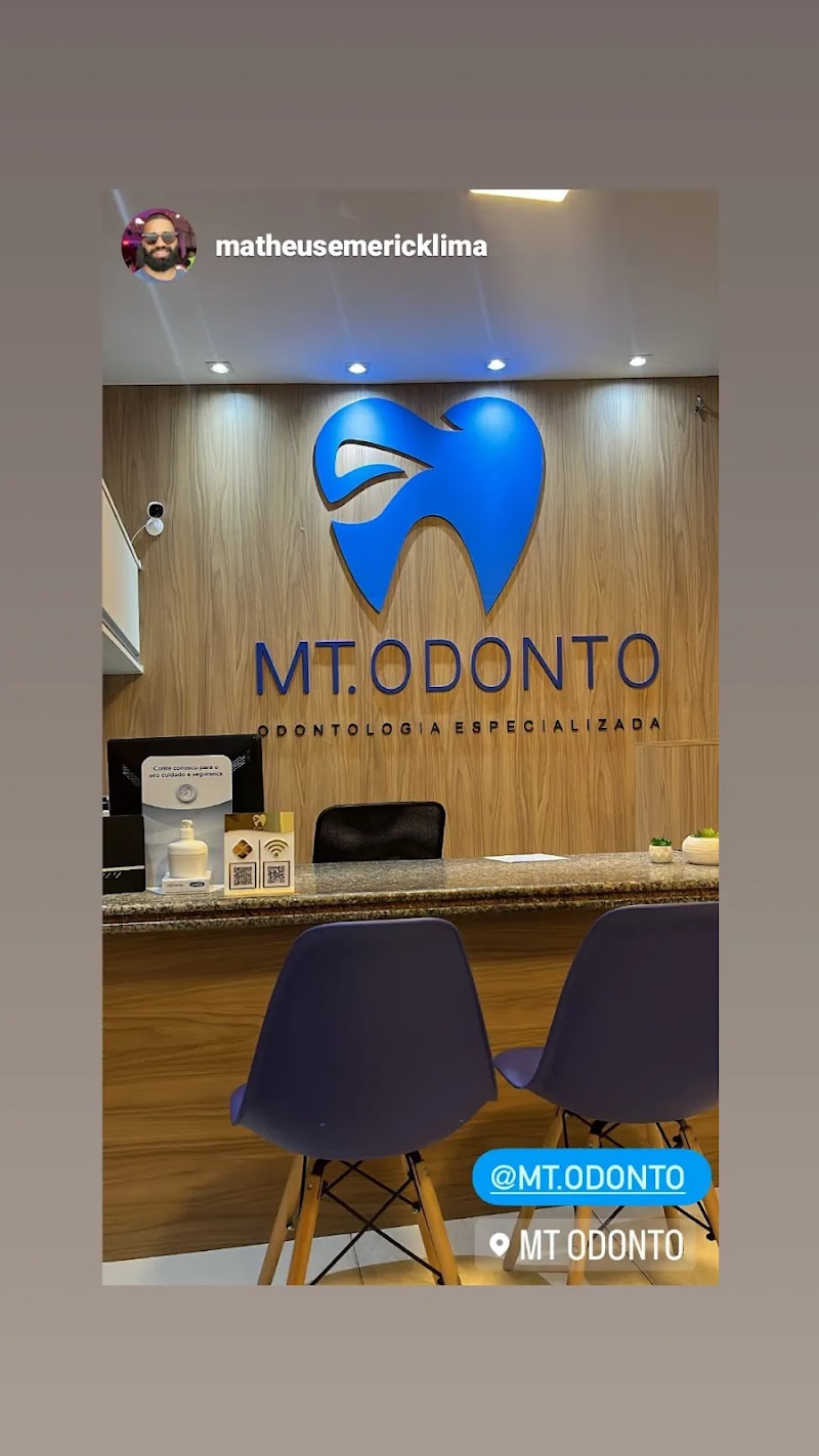 MT odonto - foto 4
