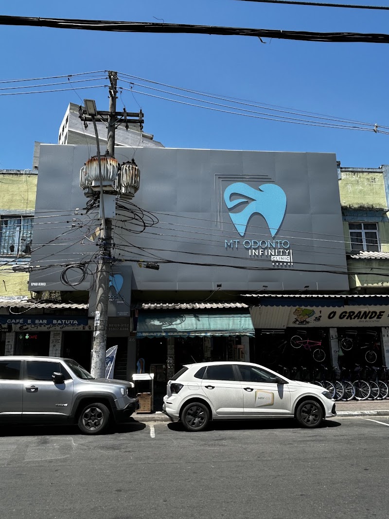 MT odonto - foto 3