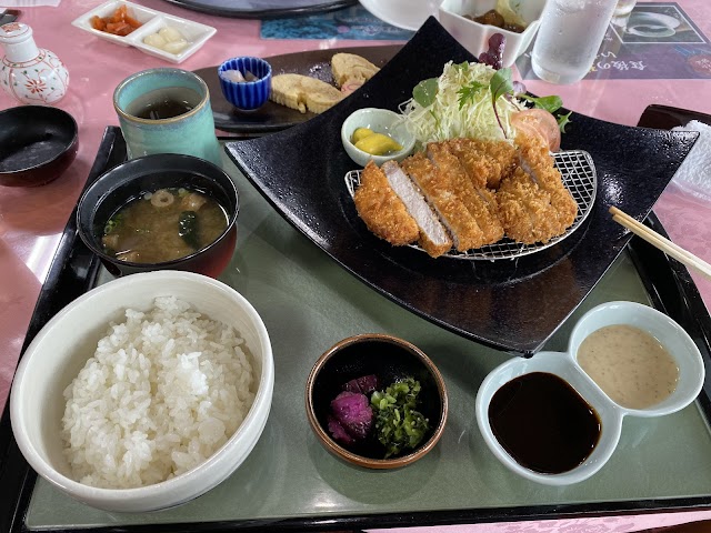 Tsukigase Country Club - Photo 2