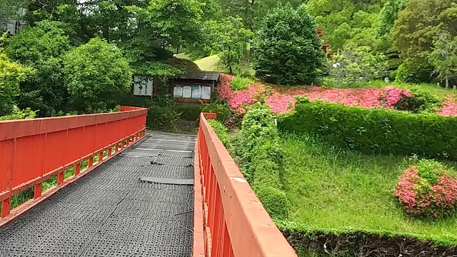 Tsukigase Country Club - Photo 5