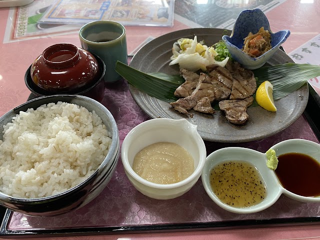 Tsukigase Country Club - Photo 4
