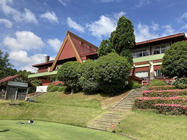 Tsukigase Country Club - Photo 3