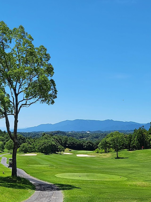 Suzumine Golf Club - Photo 1