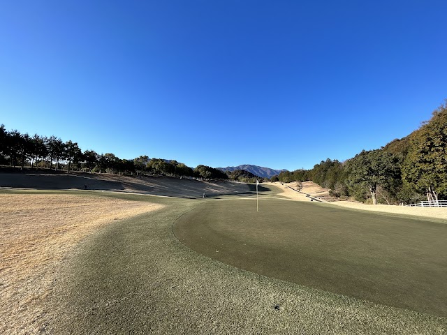 Suzumine Golf Club - Photo 2