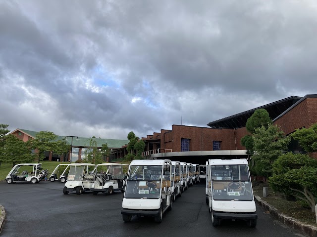 Suzumine Golf Club - Photo 8