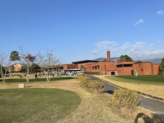 Suzumine Golf Club - Photo 4