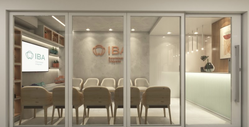 IBA Odontologia Integrada - foto 4