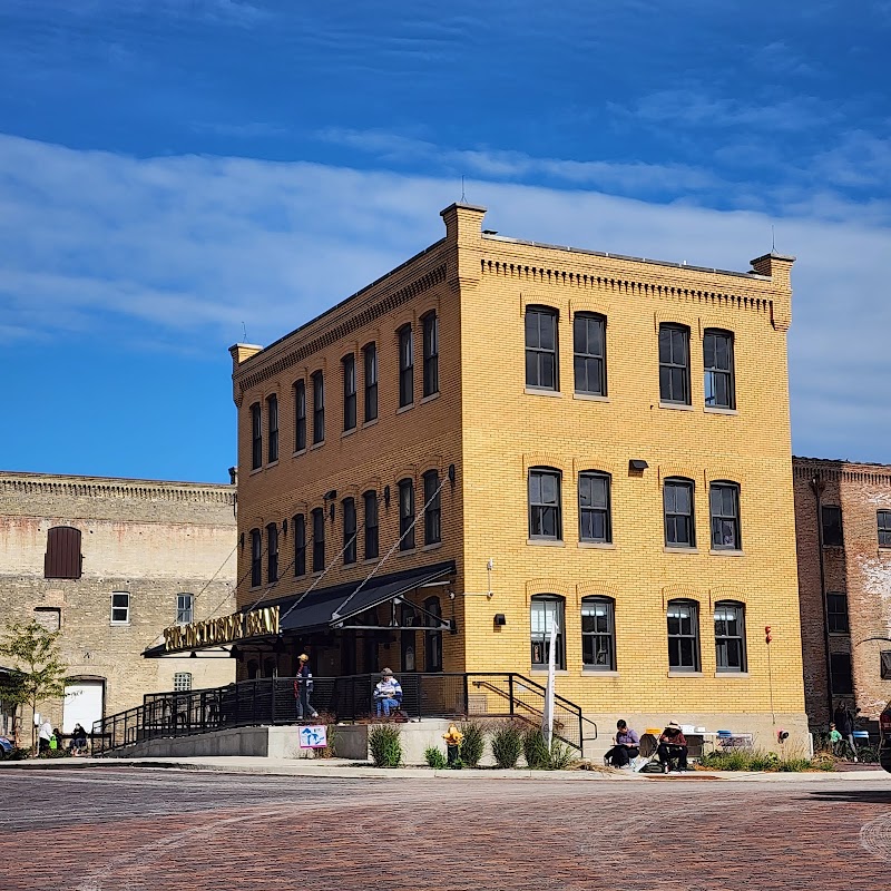 The Inclusive Bean photo 3