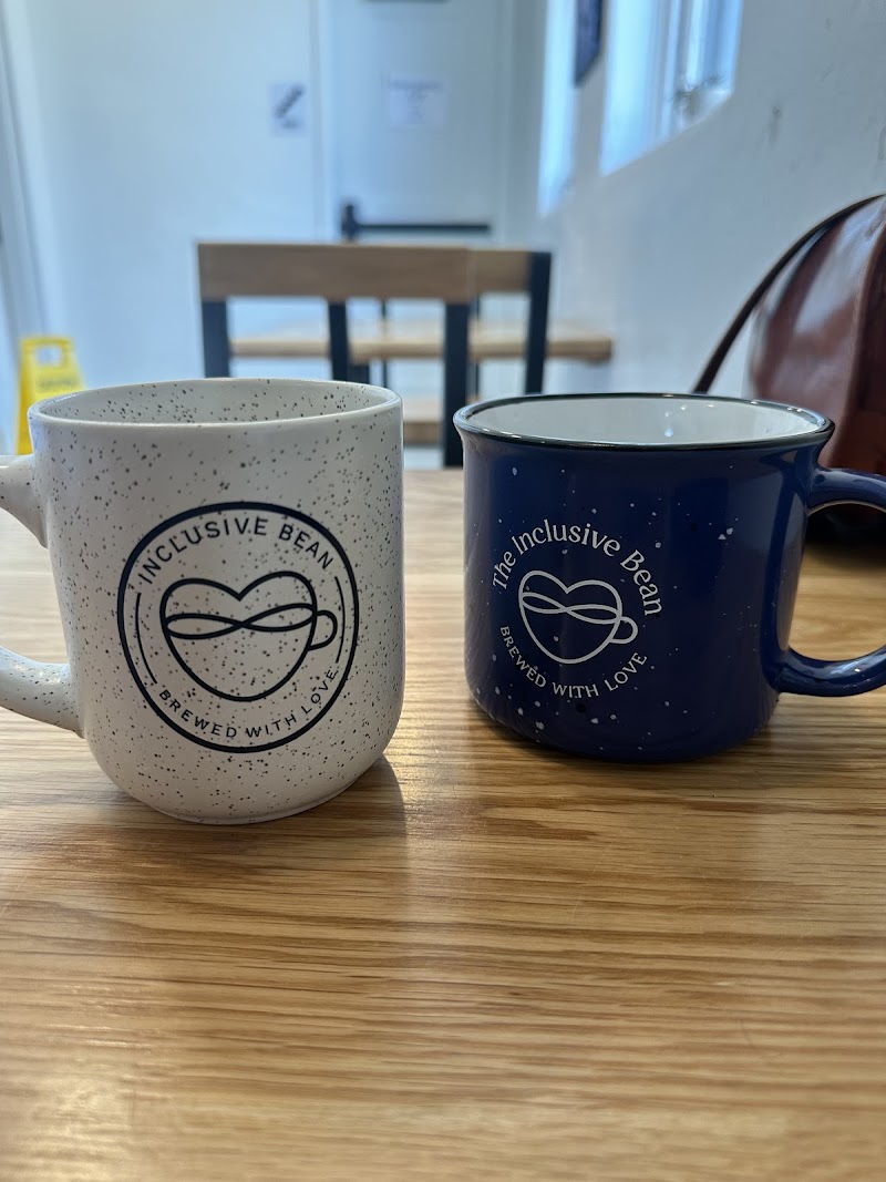 The Inclusive Bean photo 4