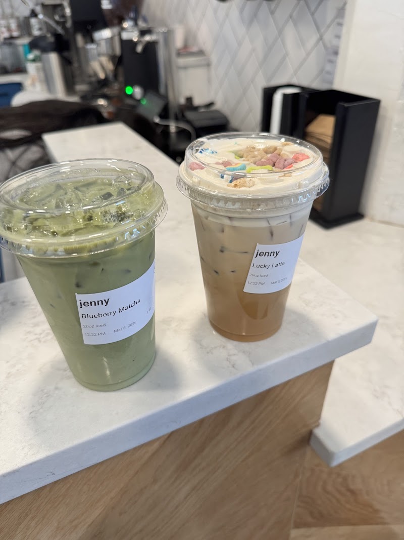 The Inclusive Bean photo 4