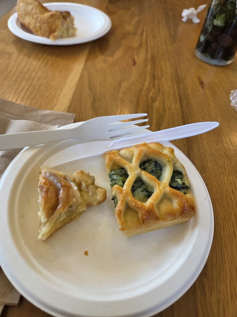 The Inclusive Bean photo 2