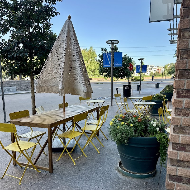 Hello Darling (Commons Park) photo 1